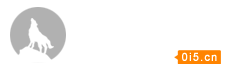 楟❔❙偎ྐ♞偗ݨ炍뽒﹖